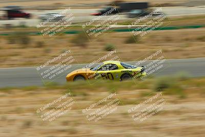 media/May-31-2025-CalClub SCCA (Sat) [[2c1a04e1ee]]/Race/Group 1/Turn 4b/